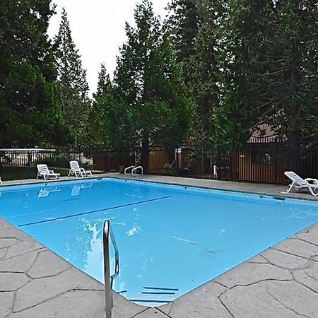 Shaver Haven Condominium Eksteriør billede